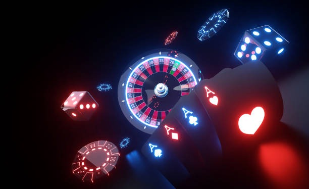 fokusjitu login featured game showcase fokusjitu login featured game showcase