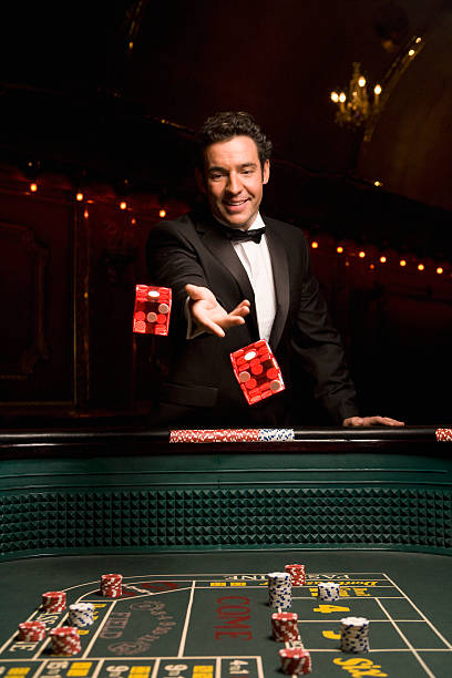 fokusjitu login app showing live dealer tables and esports betting options