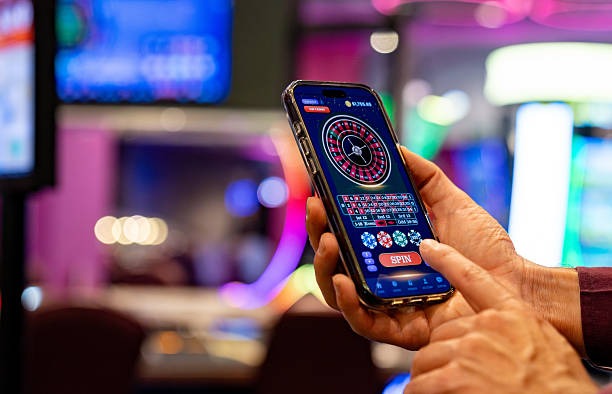 Dasar Number payout table and odds display