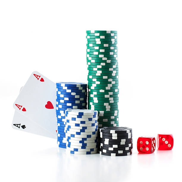 Shio Game payout table and odds display